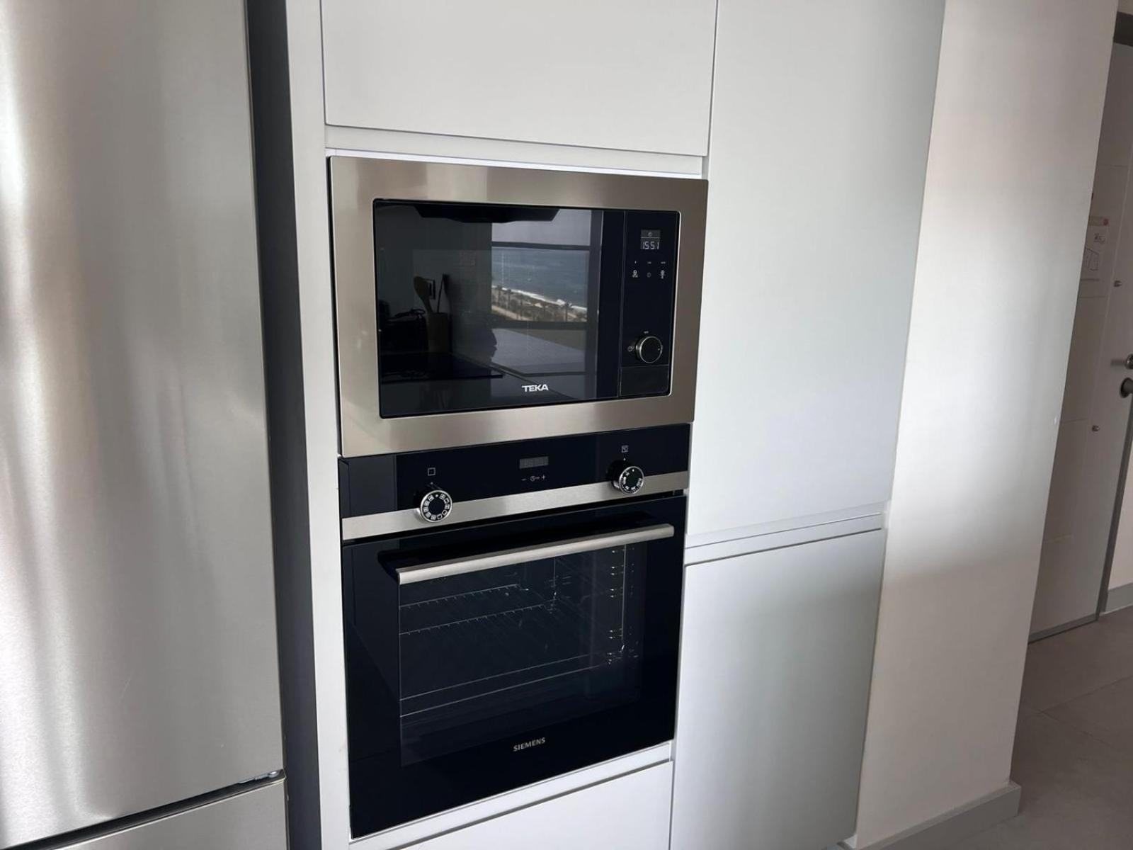 Ulu Panorama Residence Аланя Екстериор снимка